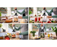 Bosch Blender ręczny MSM6M852 - 1538367 - zdjęcie 3
